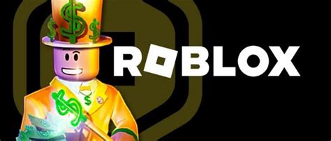 Top Up Roblox (Robux) .